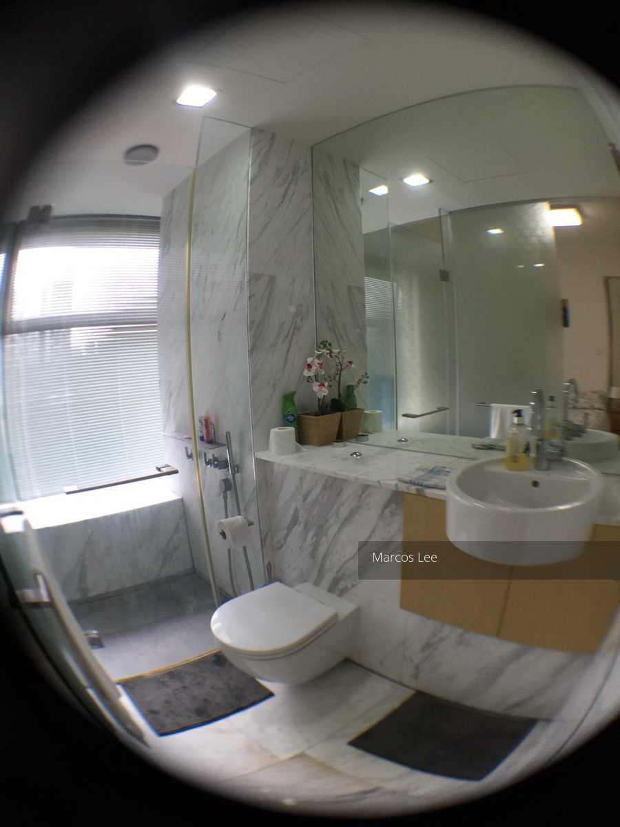 Newton Suites (D11), Apartment #114057462